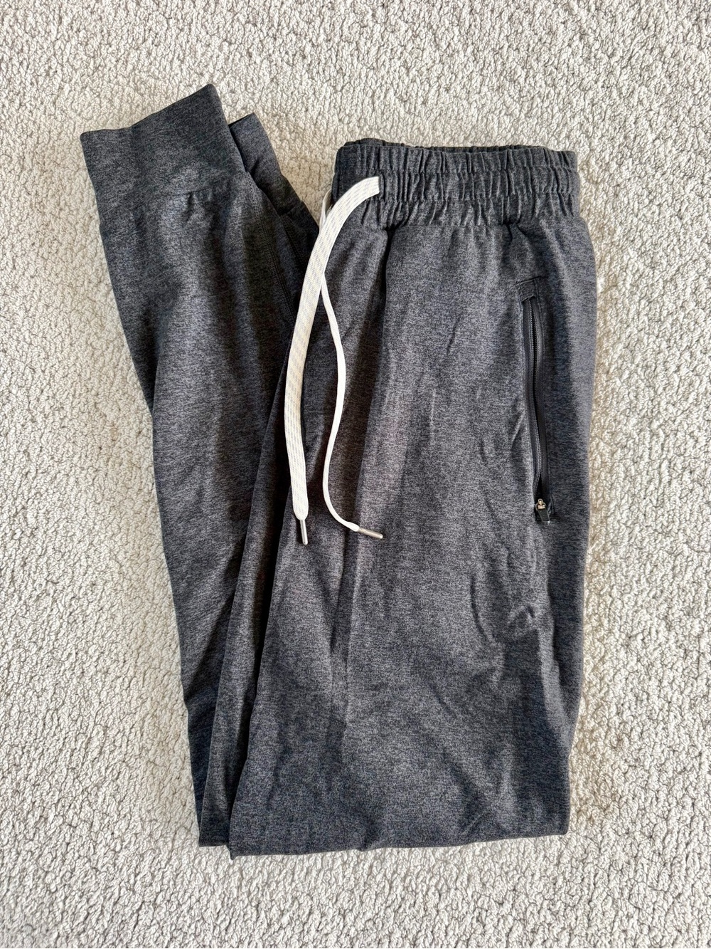 Ponto Performance Jogger Vuori Men’s S